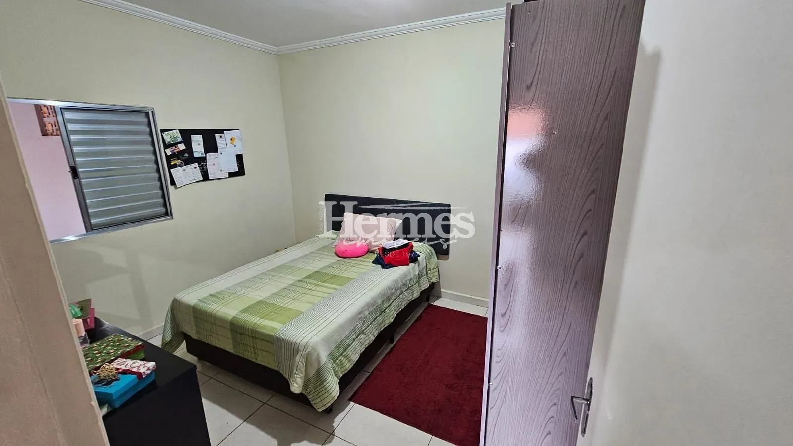Casa, 5 quartos, 110 m² - Foto 12