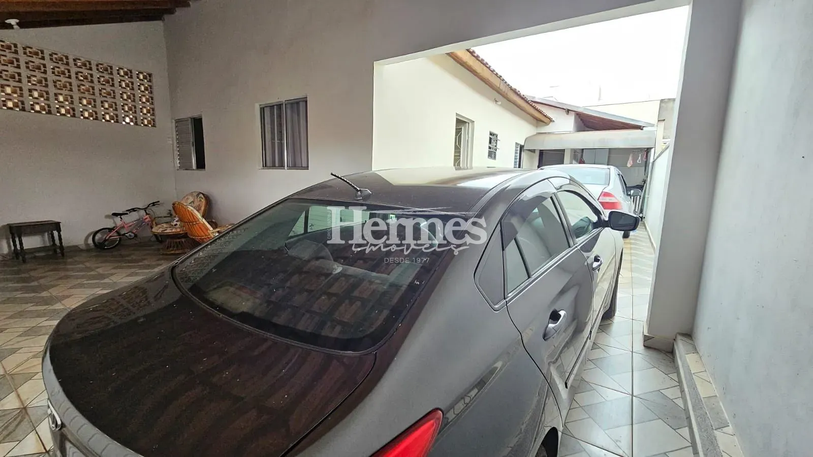Casa, 5 quartos, 110 m² - Foto 13