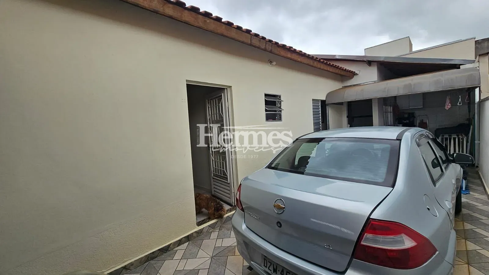 Casa, 5 quartos, 110 m² - Foto 14