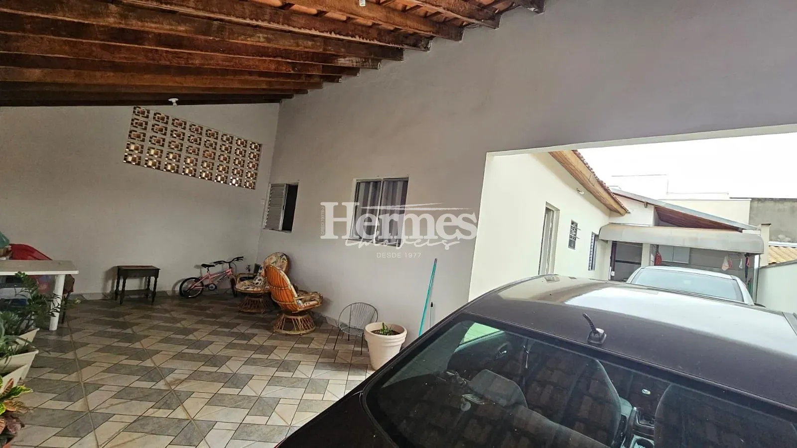 Casa, 5 quartos, 110 m² - Foto 15