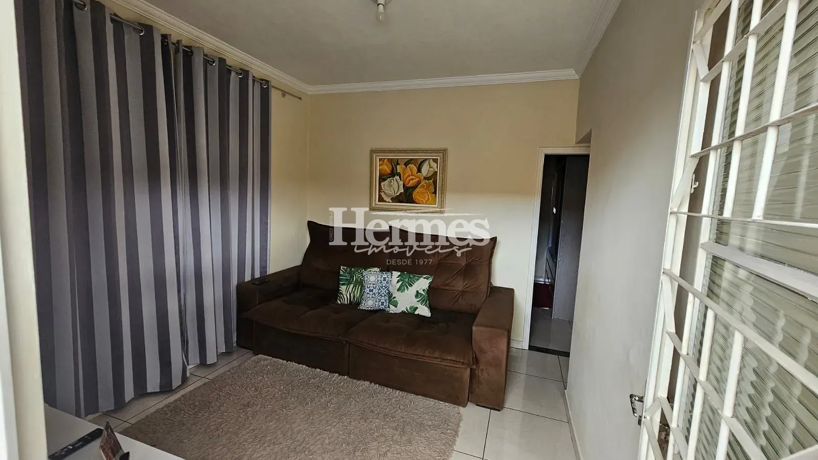 Casa, 5 quartos, 110 m² - Foto 16
