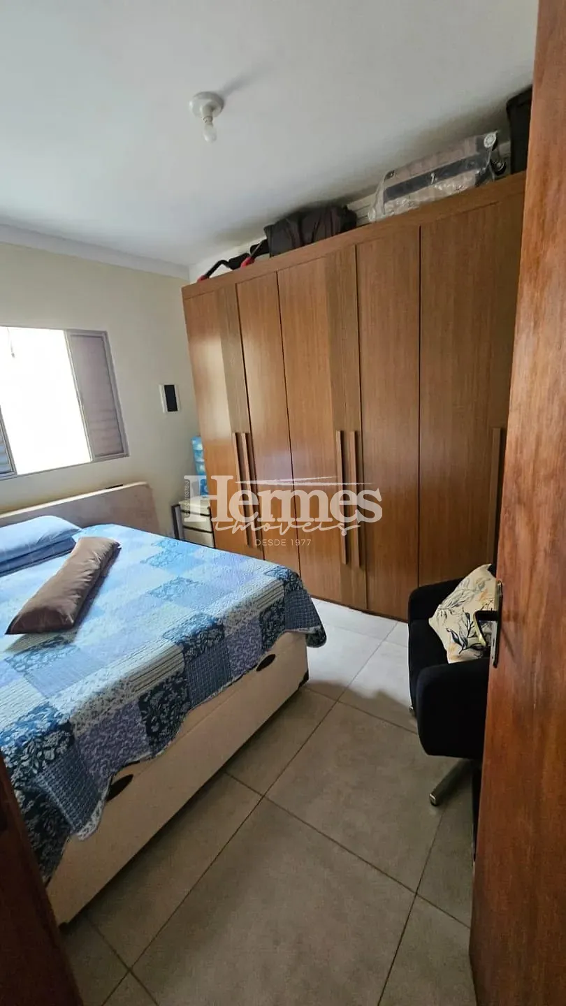 Casa, 5 quartos, 110 m² - Foto 17