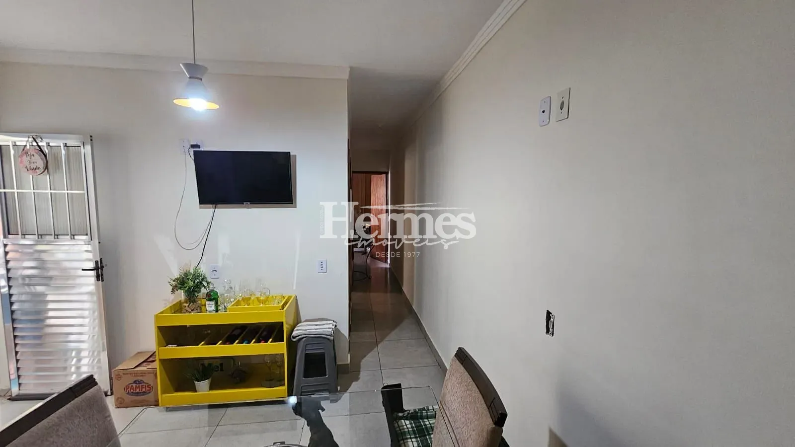Casa, 5 quartos, 110 m² - Foto 18