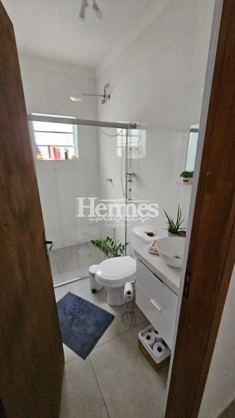 Casa, 5 quartos, 110 m² - Foto 19