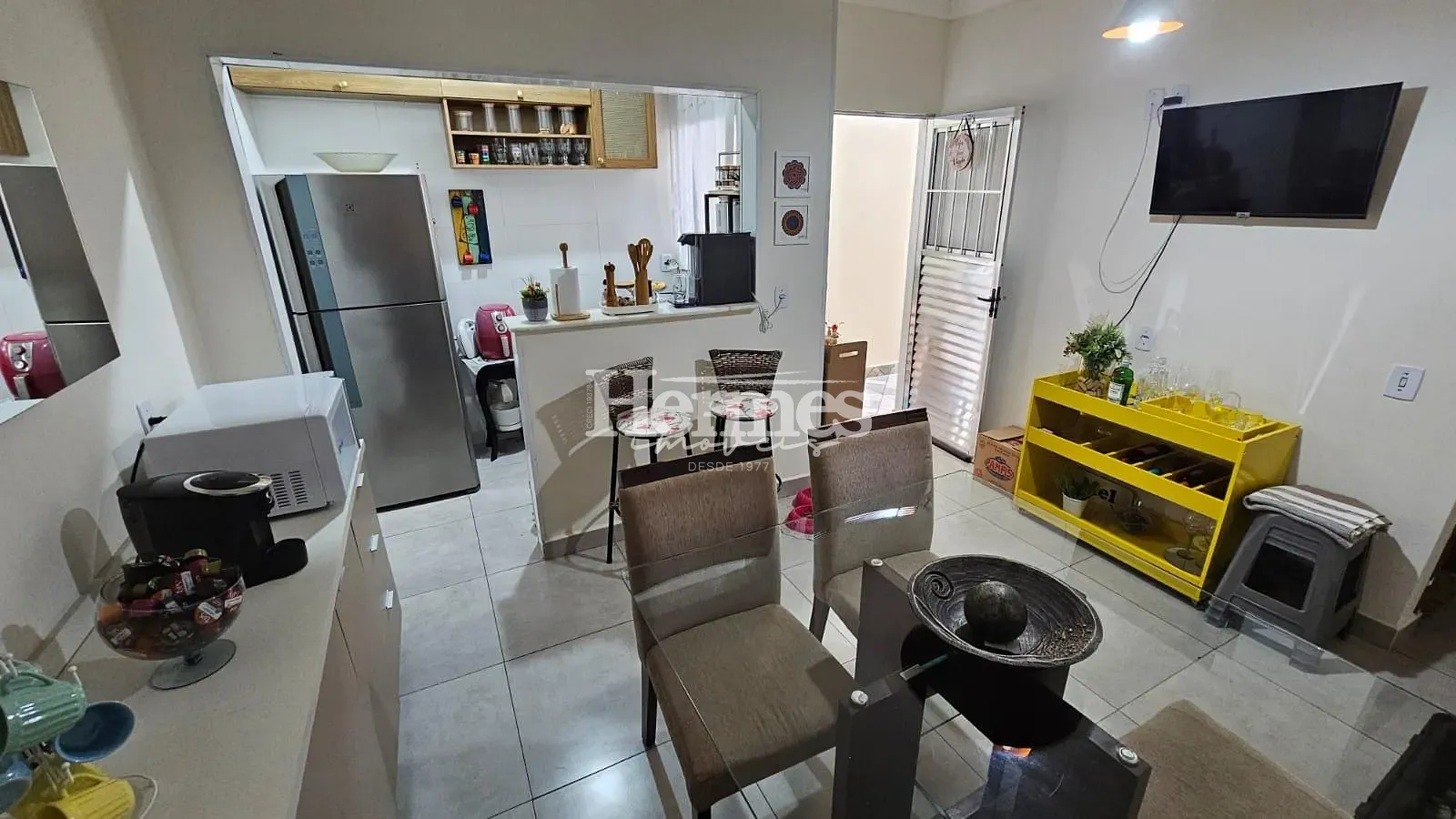 Casa, 5 quartos, 110 m² - Foto 20