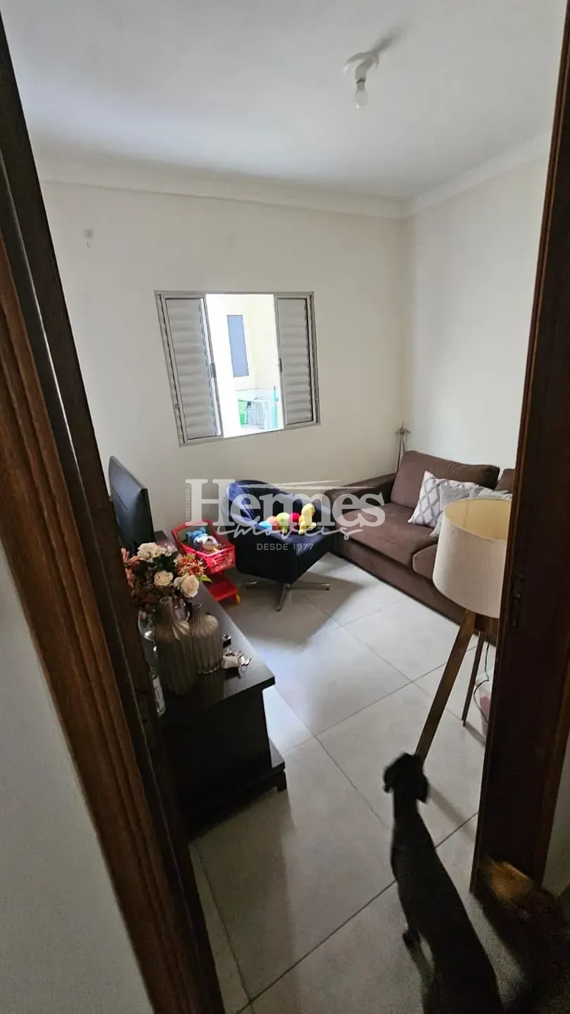 Casa, 5 quartos, 110 m² - Foto 21