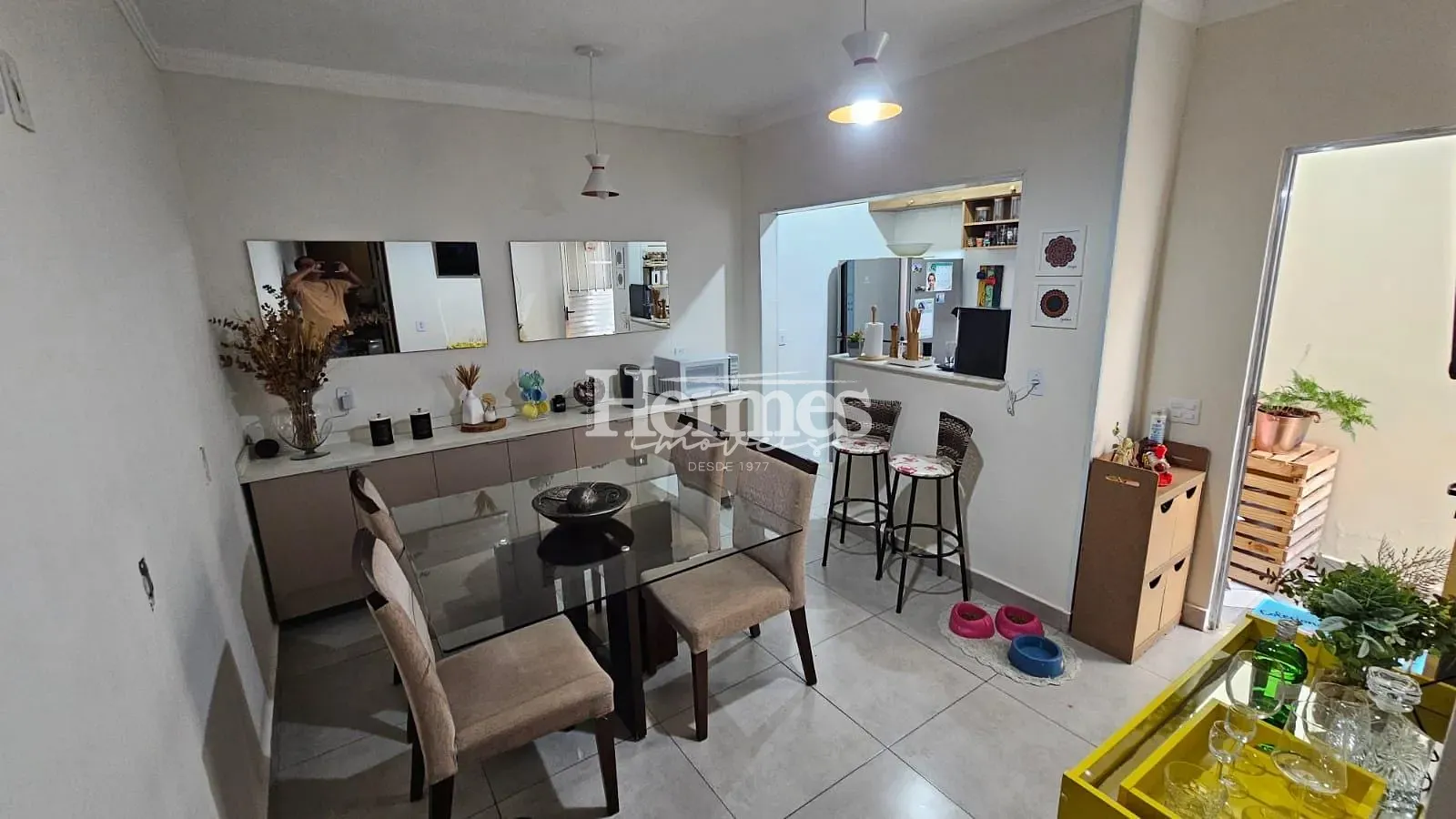 Casa, 5 quartos, 110 m² - Foto 22