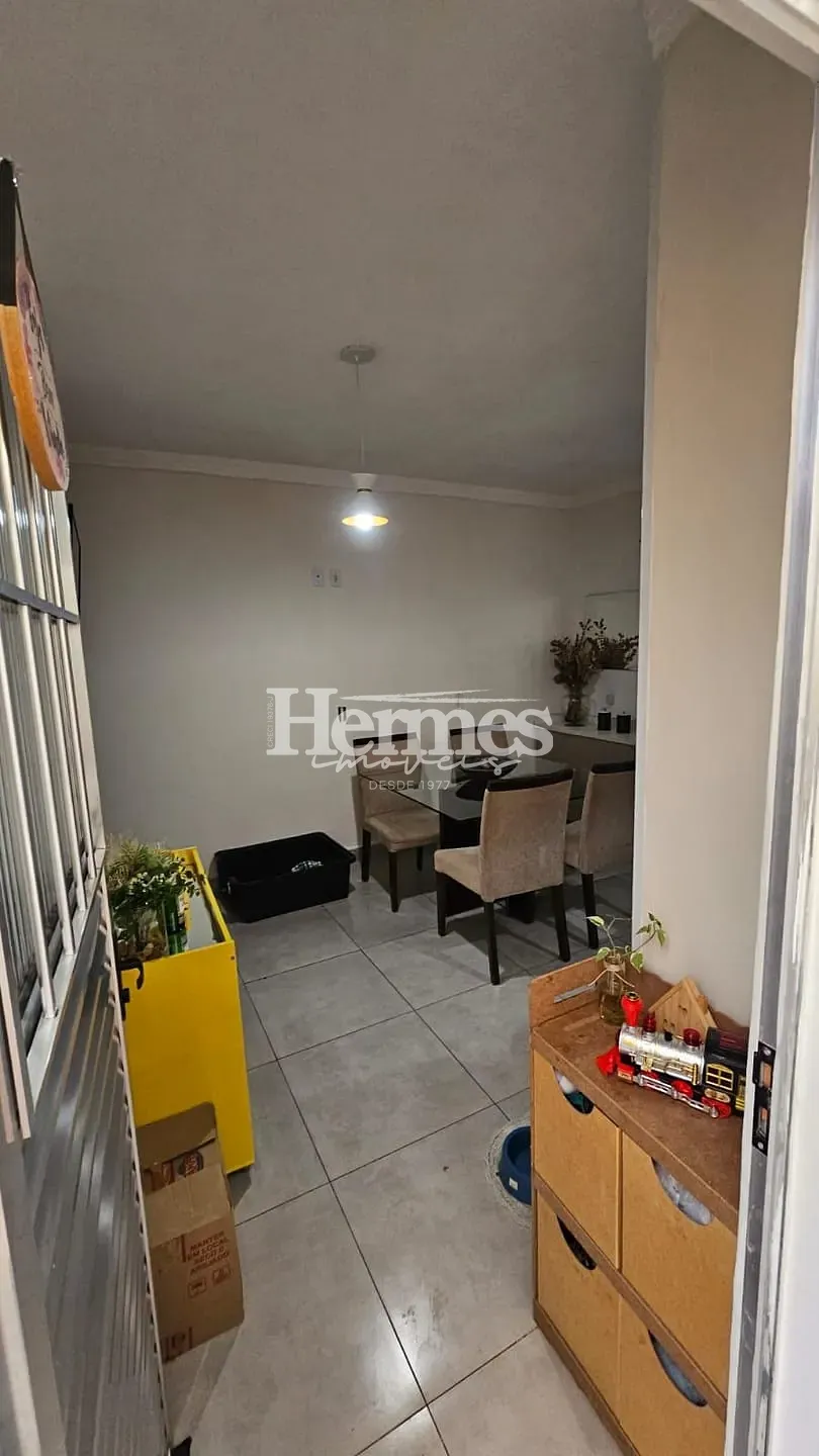 Casa, 5 quartos, 110 m² - Foto 23