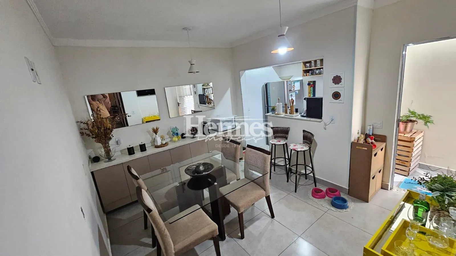 Casa, 5 quartos, 110 m² - Foto 24
