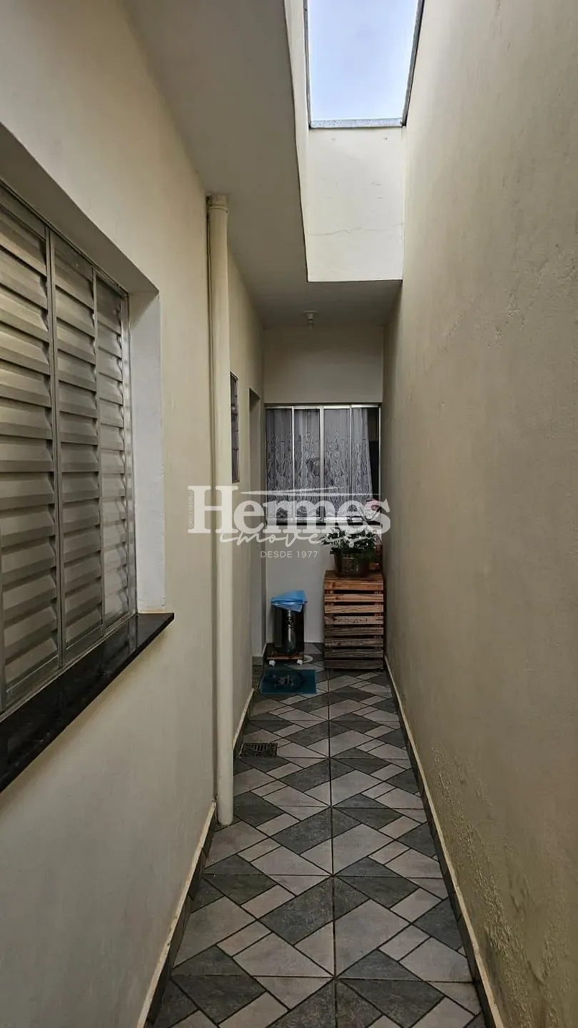 Casa, 5 quartos, 110 m² - Foto 25