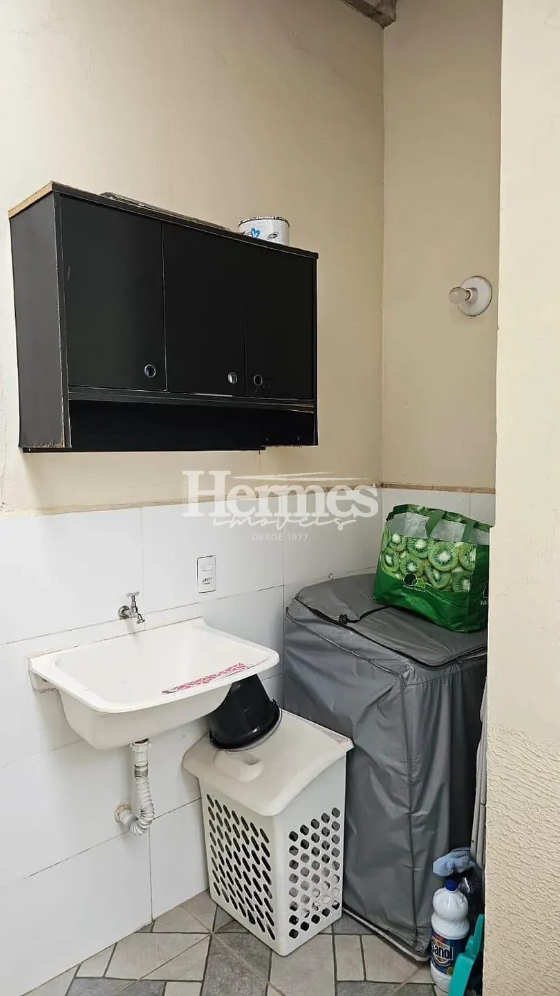 Casa, 5 quartos, 110 m² - Foto 26