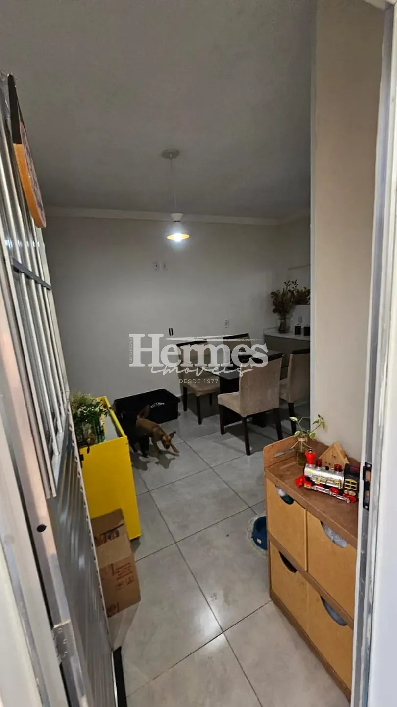 Casa, 5 quartos, 110 m² - Foto 27
