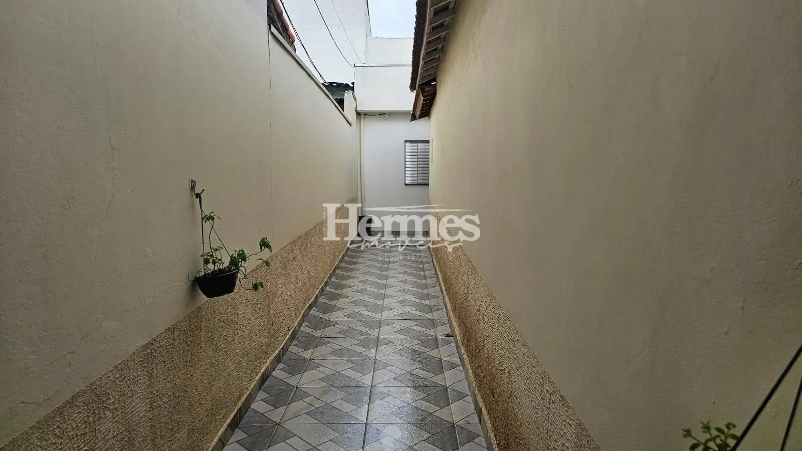 Casa, 5 quartos, 110 m² - Foto 28
