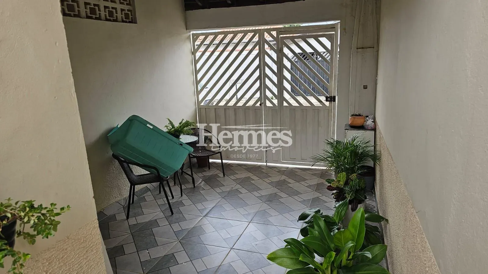 Casa, 5 quartos, 110 m² - Foto 30