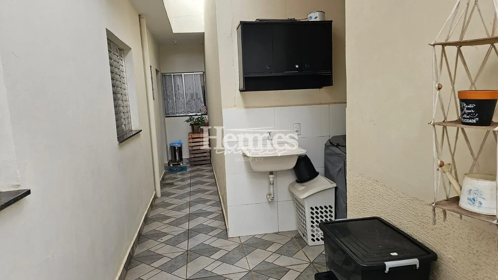 Casa, 5 quartos, 110 m² - Foto 31