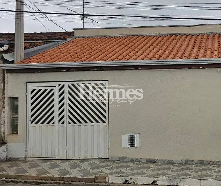 Casa, 5 quartos, 110 m² - Foto 29