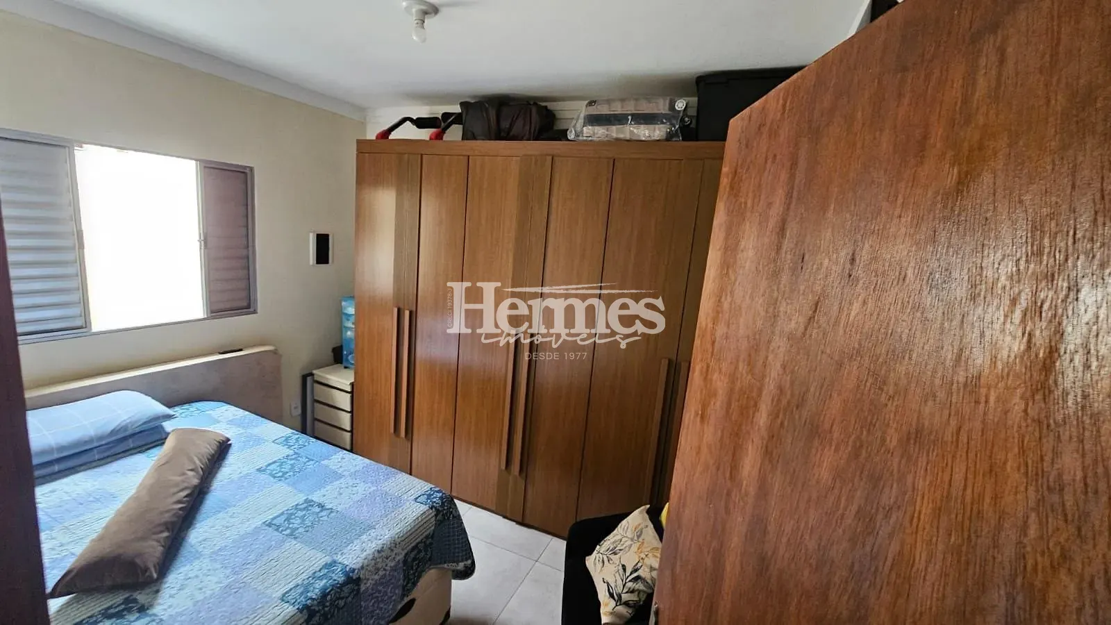 Casa, 5 quartos, 110 m² - Foto 32