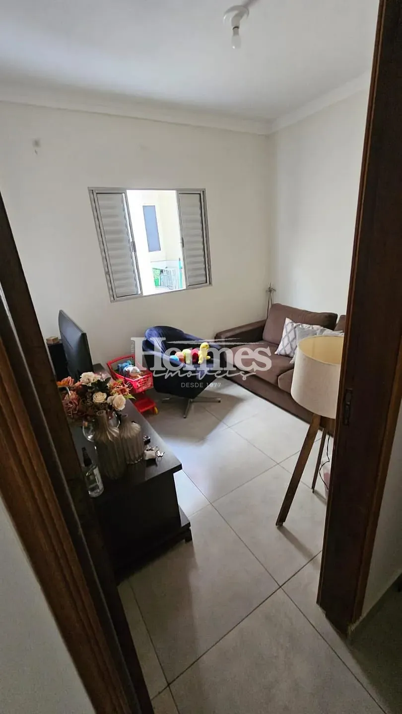 Casa, 5 quartos, 110 m² - Foto 33