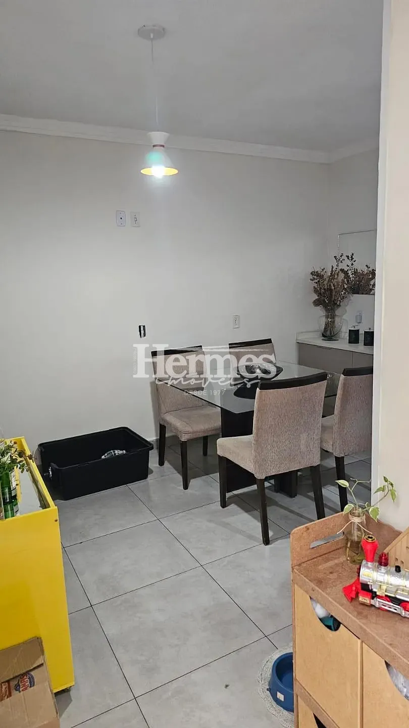 Casa, 5 quartos, 110 m² - Foto 34