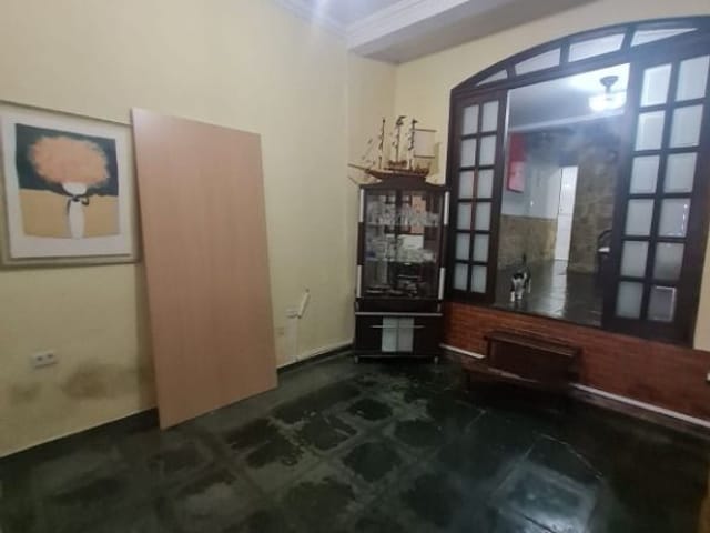 Casa com 125m² 4 quartos e 3 banheiros, à venda, no bairro Jardim Maria Helena em Barueri