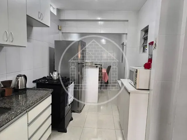 Casa com 125m² 2 quartos e 2 banheiros, à venda, no bairro Jardim Toca em São Paulo