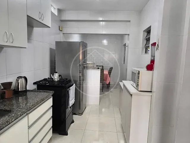Casa com 125m² 2 quartos e 2 banheiros, à venda, no bairro Jardim Toca em São Paulo
