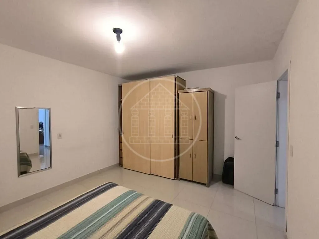 Casa, 2 quartos, 100 m² - Foto 10