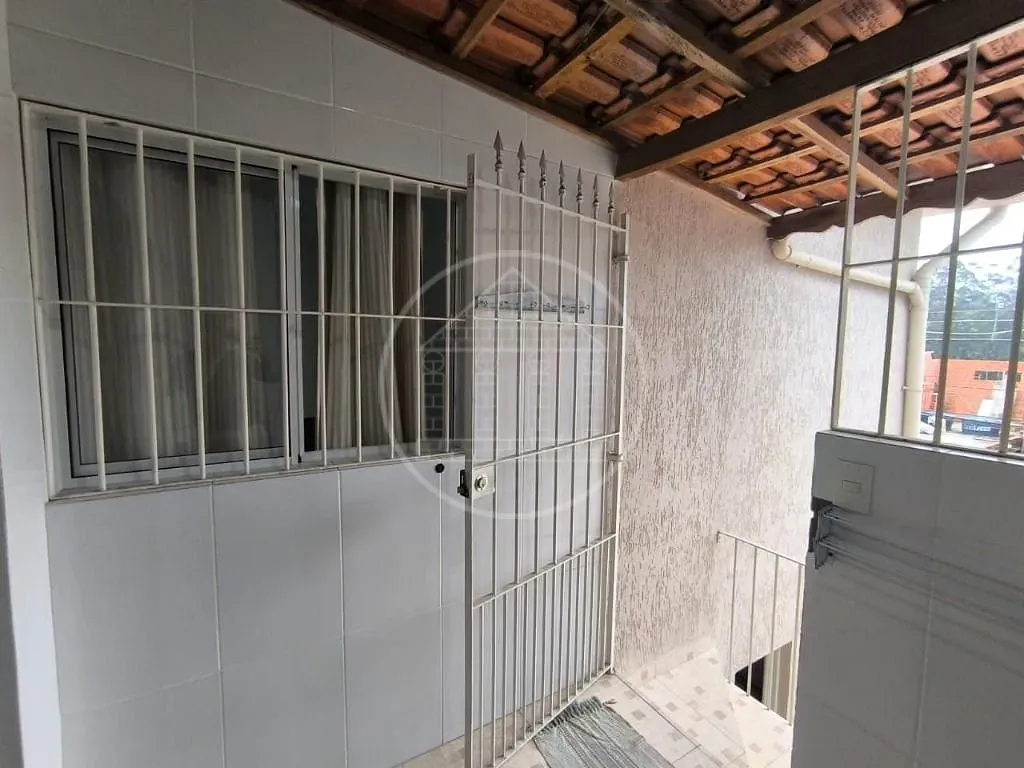 Casa, 2 quartos, 100 m² - Foto 15