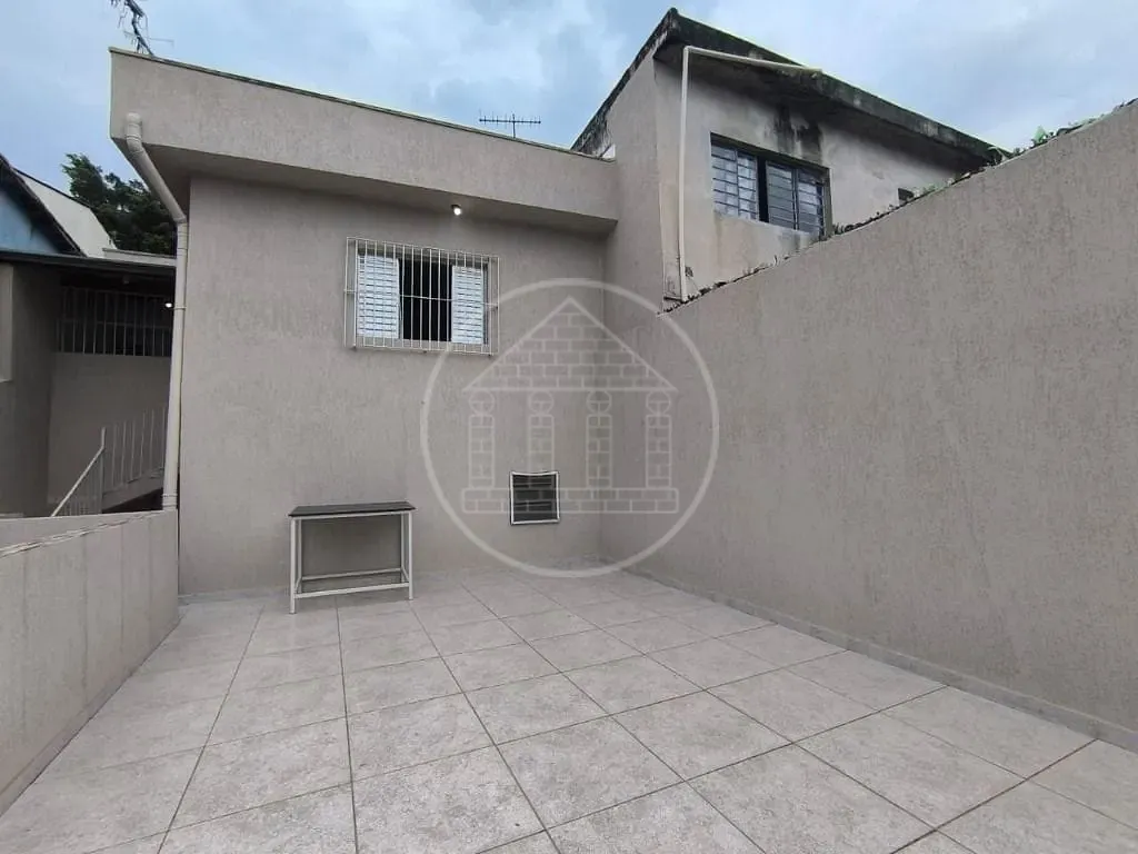 Casa, 2 quartos, 100 m² - Foto 17