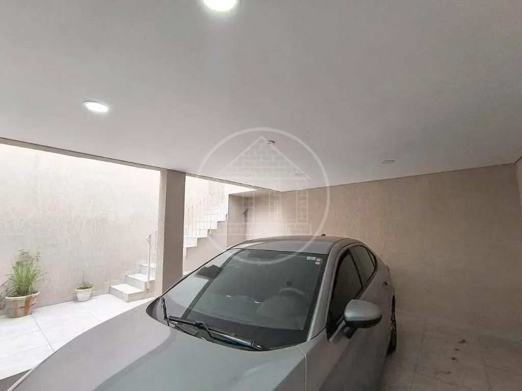 Casa, 2 quartos, 100 m² - Foto 11