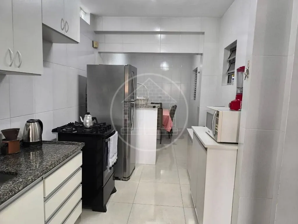 Casa, 2 quartos, 100 m² - Foto 3