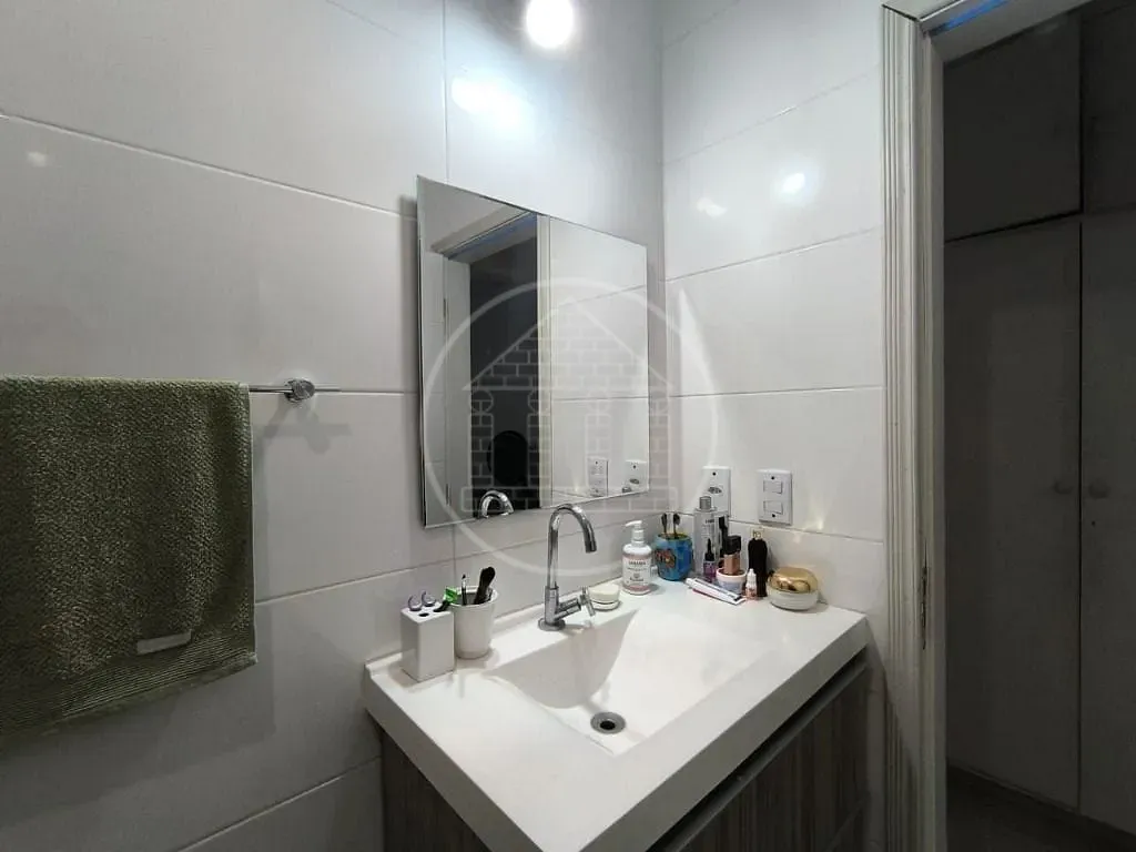 Casa, 2 quartos, 100 m² - Foto 8