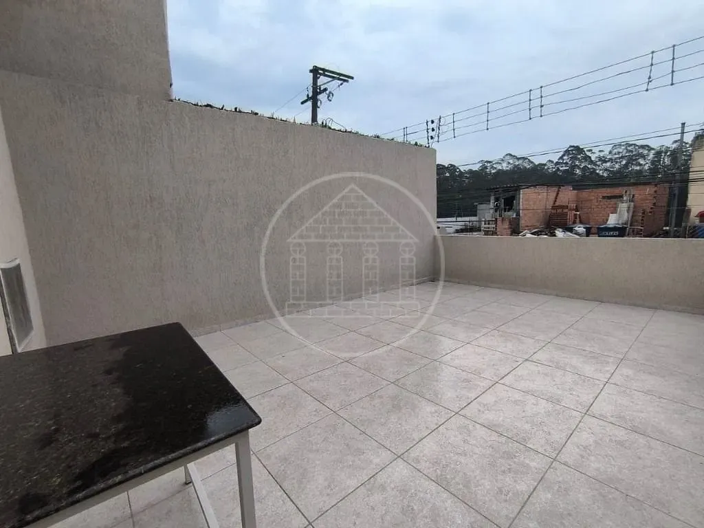 Casa, 2 quartos, 100 m² - Foto 16