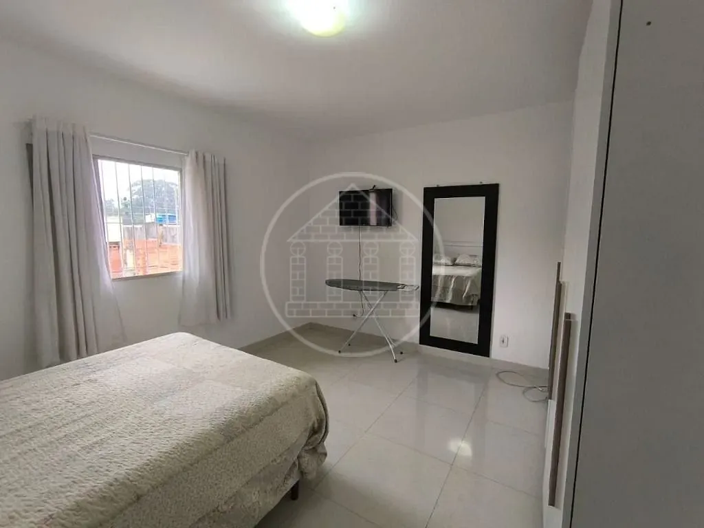 Casa, 2 quartos, 100 m² - Foto 5