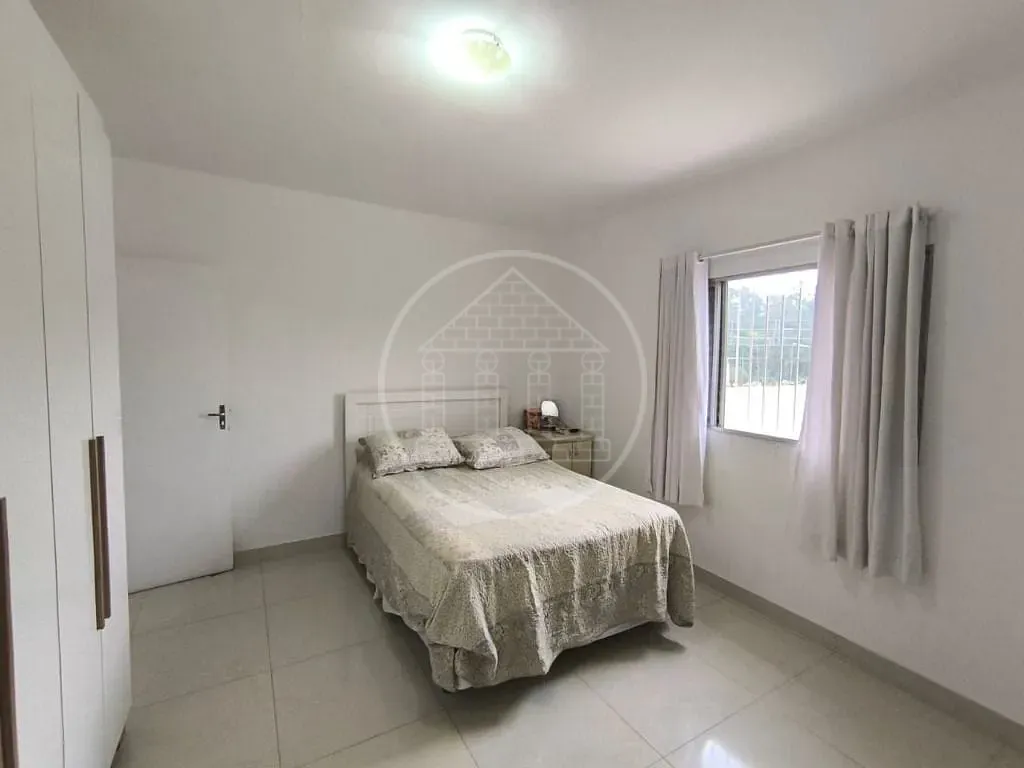 Casa, 2 quartos, 100 m² - Foto 6