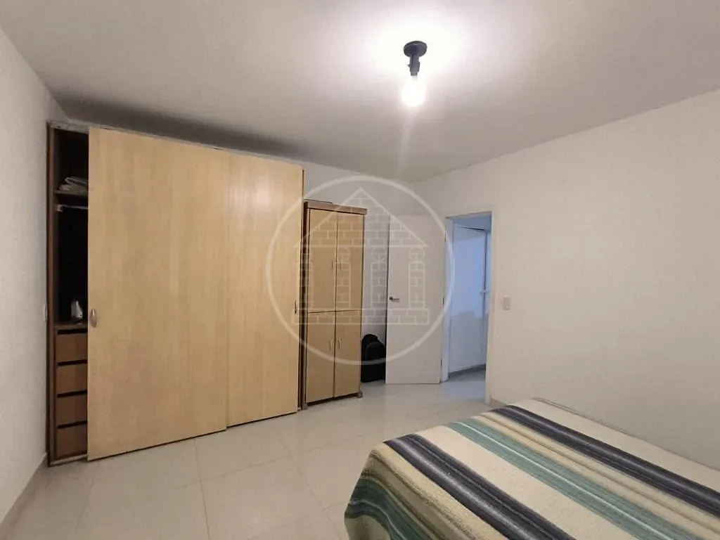 Casa, 2 quartos, 100 m² - Foto 9