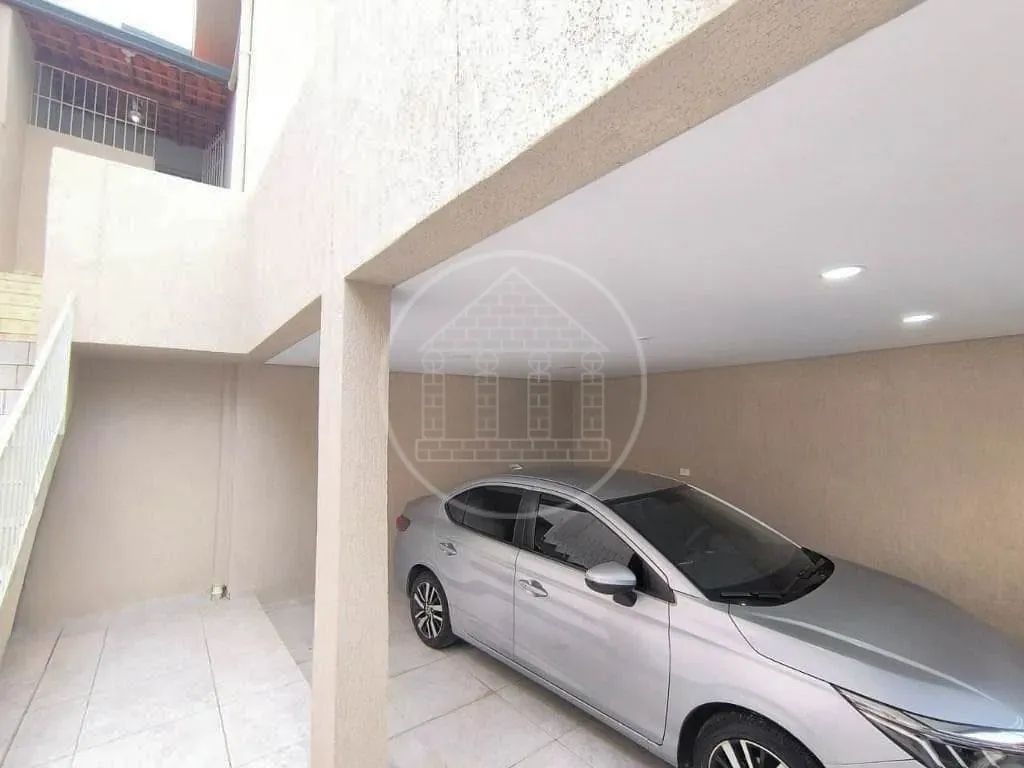 Casa, 2 quartos, 100 m² - Foto 12