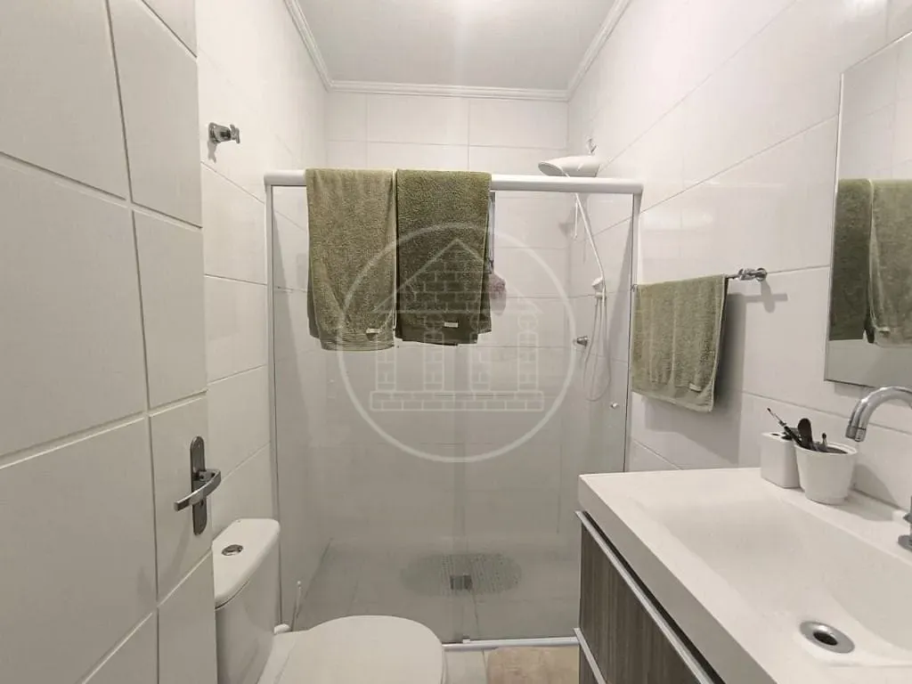 Casa, 2 quartos, 100 m² - Foto 7