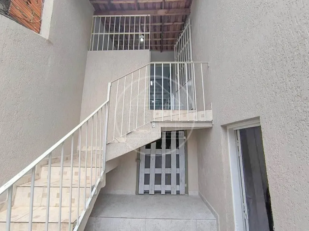 Casa, 2 quartos, 100 m² - Foto 14