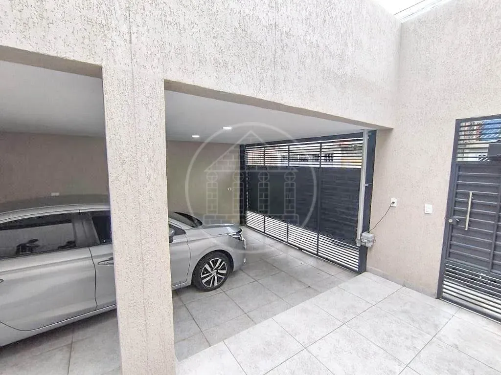 Casa, 2 quartos, 100 m² - Foto 13