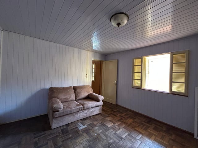 Casa com 430m² 6 quartos e 4 banheiros, à venda, no bairro Fragata em Pelotas