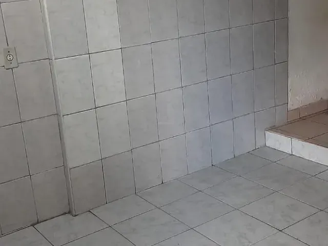 Casa 2 quartos e 1 banheiro, à venda, no bairro Dic II (Conj Habitacional Doutor Antônio Mendonça de Barros) em Campinas