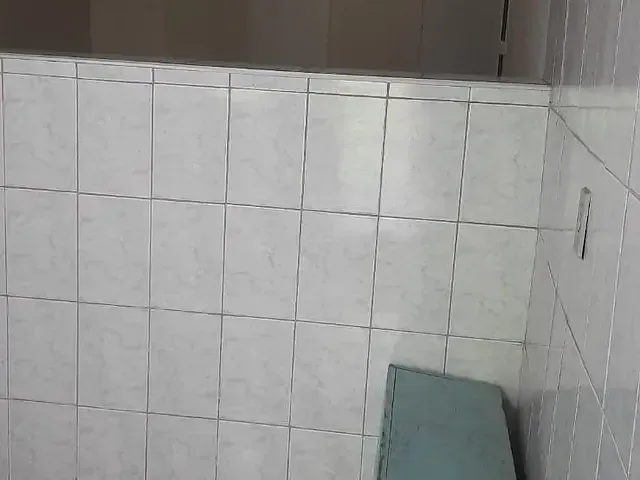 Casa 2 quartos e 1 banheiro, à venda, no bairro Dic II (Conj Habitacional Doutor Antônio Mendonça de Barros) em Campinas