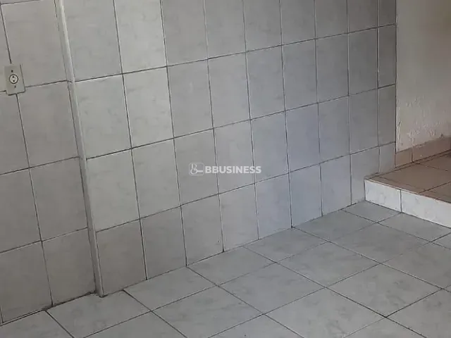 Casa 2 quartos e 1 banheiro, à venda, no bairro Dic II (Conj Habitacional Doutor Antônio Mendonça de Barros) em Campinas