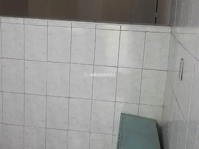 Casa 2 quartos e 1 banheiro, à venda, no bairro Dic II (Conj Habitacional Doutor Antônio Mendonça de Barros) em Campinas