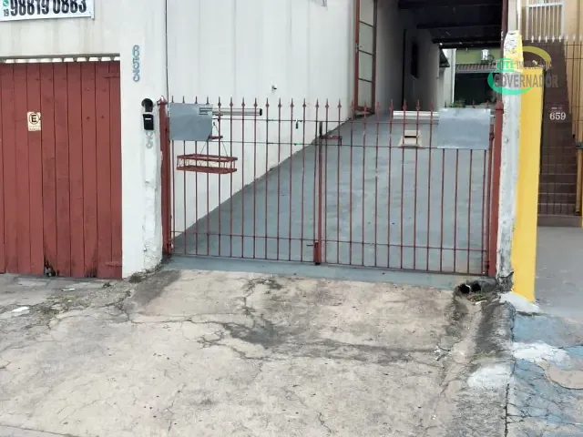 Casa com 178m² 2 quartos e 2 banheiros, à venda, no bairro Jardim Yeda em Campinas