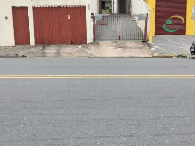 Casa com 178m² 2 quartos e 2 banheiros, à venda, no bairro Jardim Yeda em Campinas