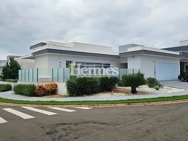 Casa com 475m² 3 quartos e 5 banheiros, à venda, no bairro Jardim América em Paulínia