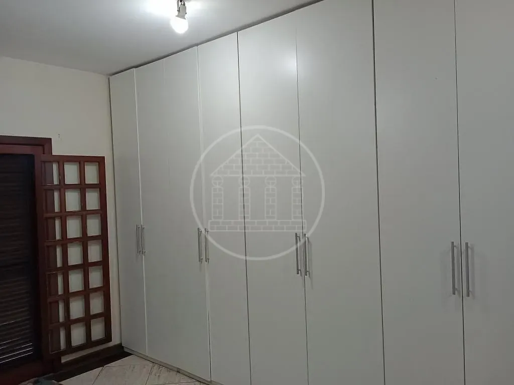 Casa, 5 quartos, 500 m² - Foto 36