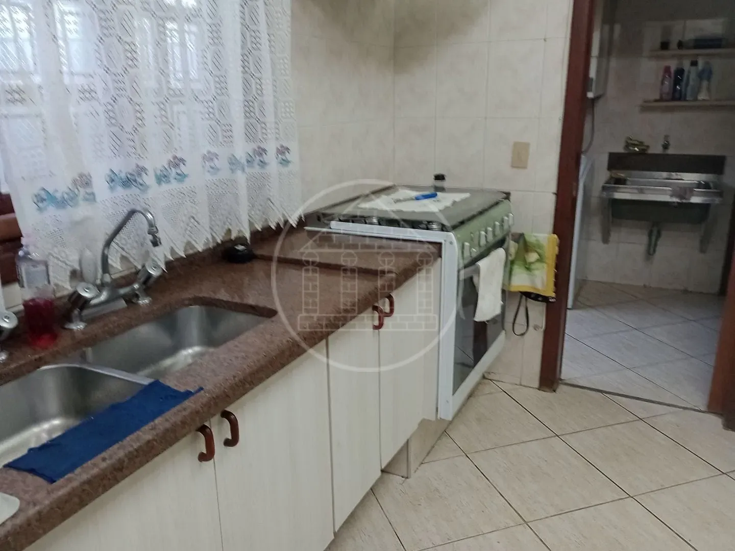 Casa, 5 quartos, 500 m² - Foto 15